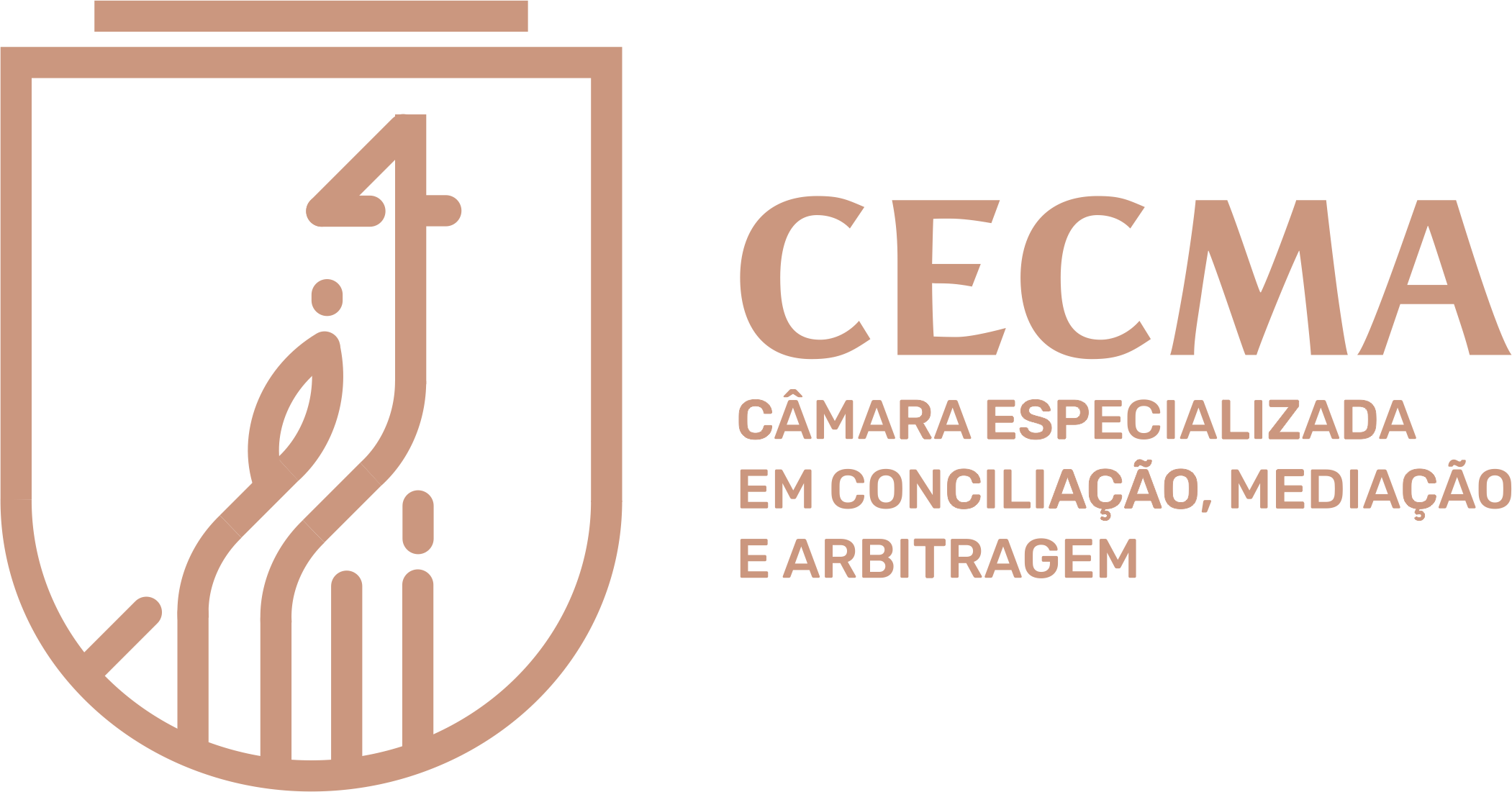 CÂMARA CECMA